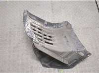  Защита арок (подкрылок) Mazda RX-8 20008904 #4