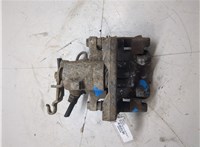 1K0615423J, 1Q0615425C Суппорт Skoda Yeti 2009-2018 20008908 #3