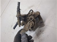 1K0615423J, 1Q0615425C Суппорт Skoda Yeti 2009-2018 20008908 #4