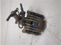 1K0615423J, 1Q0615425C Суппорт Skoda Yeti 2009-2018 20008908 #5