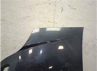 1160011, 13214330, 93186909 Капот Opel Meriva 2003-2010 20008915 #2