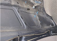 1160011, 13214330, 93186909 Капот Opel Meriva 2003-2010 20008915 #5