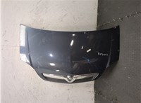 1160011, 13214330, 93186909 Капот Opel Meriva 2003-2010 20008915 #13