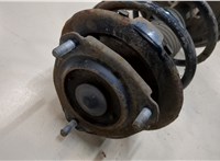  Амортизатор подвески Toyota RAV 4 2000-2005 20008935 #2