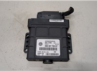 09D927750GT Блок управления АКПП / КПП Porsche Cayenne 2007-2010 20008936 #1