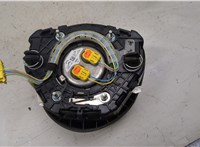  Подушка безопасности водителя Mercedes GLA X156 2014- 20008952 #2