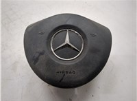 634032000 Подушка безопасности водителя Mercedes GLA X156 2014- 20008952 #4