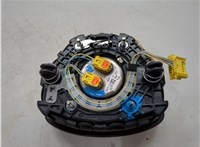 634032000 Подушка безопасности водителя Mercedes GLA X156 2014- 20008952 #5