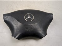 A6398600400 Подушка безопасности водителя Mercedes Vito W639 2004-2013 20008956 #1