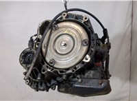  КПП - автомат (АКПП) Volkswagen Polo 1994-1999 20008961 #1