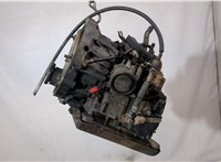  КПП - автомат (АКПП) Volkswagen Polo 1994-1999 20008961 #2