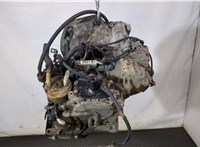  КПП - автомат (АКПП) Volkswagen Polo 1994-1999 20008961 #4