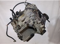  КПП - автомат (АКПП) Volkswagen Polo 1994-1999 20008961 #5