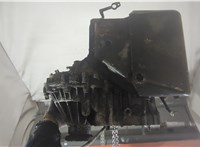  КПП - автомат (АКПП) Volkswagen Polo 1994-1999 20008961 #6