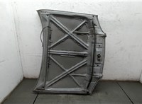  Капот Toyota Corolla E11 1997-2001 20008962 #7