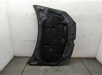  Капот Volkswagen Golf 6 2009-2012 20008974 #6