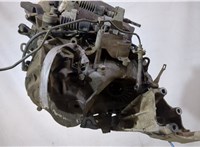  КПП 6-ст.мех. (МКПП) Honda Accord 7 2003-2007 20008978 #4