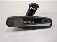  Зеркало салона Hyundai Tucson 1 2004-2009 20008981 #1