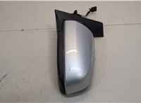  Зеркало боковое Opel Zafira B 2005-2012 20008983 #4