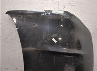 F5100BR0MC Капот Nissan Qashqai 2006-2013 20008985 #3
