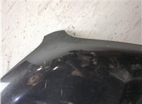 F5100BR0MC Капот Nissan Qashqai 2006-2013 20008985 #4