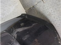 F5100BR0MC Капот Nissan Qashqai 2006-2013 20008985 #5