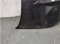 F5100BR0MC Капот Nissan Qashqai 2006-2013 20008985 #6