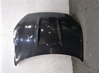 F5100BR0MC Капот Nissan Qashqai 2006-2013 20008985 #7