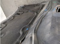 F5100BR0MC Капот Nissan Qashqai 2006-2013 20008985 #8