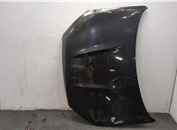F5100BR0MC Капот Nissan Qashqai 2006-2013 20008985 #14