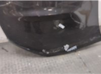 F5100BR0MC Капот Nissan Qashqai 2006-2013 20008985 #16