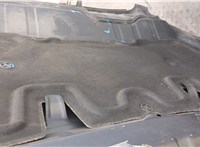 F5100BR0MC Капот Nissan Qashqai 2006-2013 20008985 #17