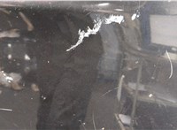 F5100BR0MC Капот Nissan Qashqai 2006-2013 20008985 #21