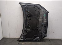 F5100BR0MC Капот Nissan Qashqai 2006-2013 20008985 #24