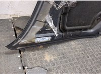 F5100BR0MC Капот Nissan Qashqai 2006-2013 20008985 #25