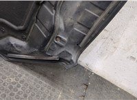 F5100BR0MC Капот Nissan Qashqai 2006-2013 20008985 #26