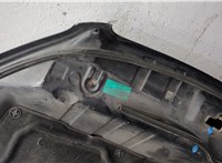 F5100BR0MC Капот Nissan Qashqai 2006-2013 20008985 #27