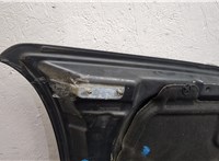 F5100BR0MC Капот Nissan Qashqai 2006-2013 20008985 #28