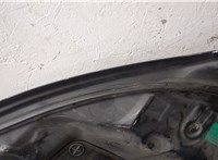 F5100BR0MC Капот Nissan Qashqai 2006-2013 20008985 #29