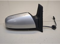  Зеркало боковое Opel Zafira B 2005-2012 20008990 #2