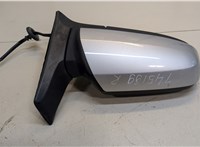  Зеркало боковое Opel Zafira B 2005-2012 20008990 #4