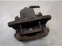  Суппорт Toyota RAV 4 2000-2005 20008991 #2