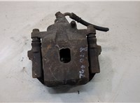  Суппорт Toyota RAV 4 2000-2005 20008995 #1