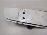  Лючок бензобака Mercedes Vito W639 2004-2013 20008997 #1