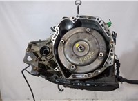  КПП - автомат (АКПП) Nissan Micra K12E 2003-2010 20008998 #1