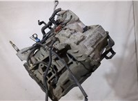  КПП - автомат (АКПП) Nissan Micra K12E 2003-2010 20008998 #5