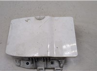  Лючок бензобака Renault Trafic 2001-2014 20008999 #1