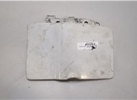 8200030800 Лючок бензобака Renault Trafic 2001-2014 20008999 #3