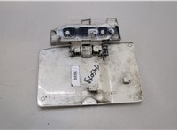 8200030800 Лючок бензобака Renault Trafic 2001-2014 20008999 #4