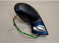  Зеркало боковое Peugeot 308 2007-2013 20009000 #3